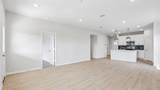 125 Southridge Trl - Photo 7
