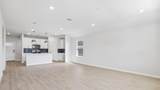 125 Southridge Trl - Photo 8
