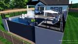 6801 Little Serenity Cv - Photo 40