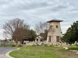 108 River Lakes Lane - Photo 1
