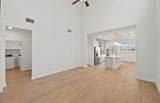 117 Ventura Dr - Photo 9