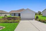 13216 Eastland Dr - Photo 1