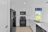 13216 Eastland Dr - Photo 10