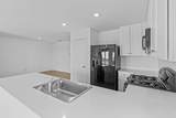 13216 Eastland Dr - Photo 11
