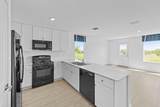 13216 Eastland Dr - Photo 12