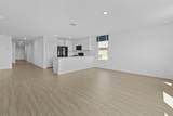 13216 Eastland Dr - Photo 2