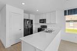 13216 Eastland Dr - Photo 3