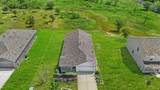 13216 Eastland Dr - Photo 4