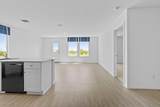 13216 Eastland Dr - Photo 5