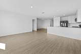 13216 Eastland Dr - Photo 6