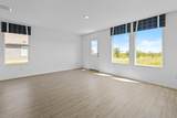 13216 Eastland Dr - Photo 7