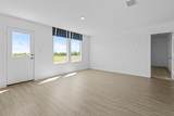 13216 Eastland Dr - Photo 8