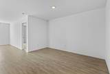 13216 Eastland Dr - Photo 9