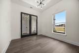 1126 Northcross Dr - Photo 16