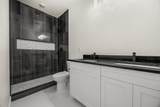 1126 Northcross Dr - Photo 18
