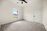1126 Northcross Dr - Photo 20