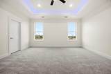 1126 Northcross Dr - Photo 22