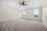 1126 Northcross Dr - Photo 23