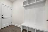 1126 Northcross Dr - Photo 25