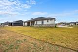 1126 Northcross Dr - Photo 27
