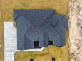 1126 Northcross Dr - Photo 30