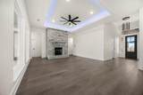 1126 Northcross Dr - Photo 6
