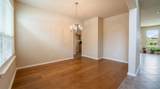 2404 Branding Iron Ln - Photo 20
