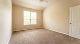 2404 Branding Iron Ln - Photo 21