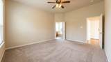 2404 Branding Iron Ln - Photo 22