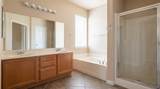 2404 Branding Iron Ln - Photo 23