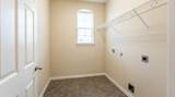 2404 Branding Iron Ln - Photo 24