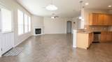 2404 Branding Iron Ln - Photo 25