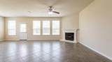 2404 Branding Iron Ln - Photo 26