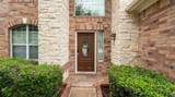 2404 Branding Iron Ln - Photo 27