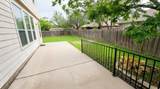2404 Branding Iron Ln - Photo 29