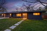 2902 Skylark Dr - Photo 2