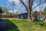 2902 Skylark Dr - Photo 23