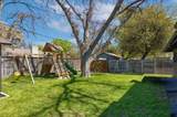 2902 Skylark Dr - Photo 24
