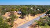 TBD Hill Way Dr - Photo 5