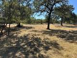 TBD Hill Way Dr - Photo 6