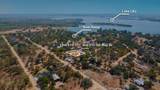 TBD Hill Way Dr - Photo 7