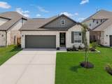 113 Cintilar St - Photo 2
