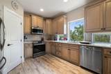 317 Scenic Ridge Dr - Photo 13