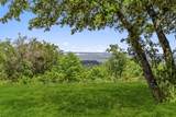 317 Scenic Ridge Dr - Photo 8