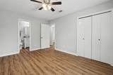 802 Ranch Rd - Photo 10