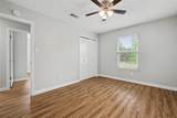 802 Ranch Rd - Photo 11