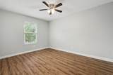 802 Ranch Rd - Photo 12