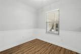 802 Ranch Rd - Photo 13