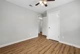 802 Ranch Rd - Photo 14