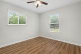 802 Ranch Rd - Photo 15